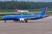 Airbus A220-300